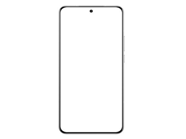 Smartphone XIAOMI 15 Ultra 16GB/512GB/srebrna