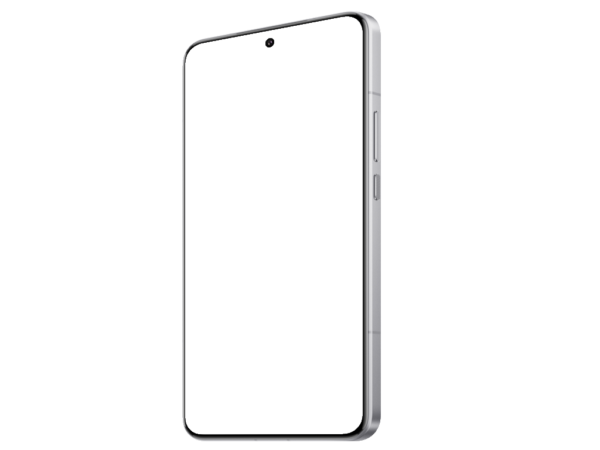 Smartphone XIAOMI 15 Ultra 16GB/512GB/srebrna - Image 2
