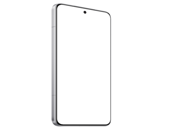 Smartphone XIAOMI 15 Ultra 16GB/512GB/srebrna - Image 3