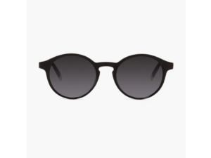 Suncane naocare BARNER Le Marais/Black Noir Sun