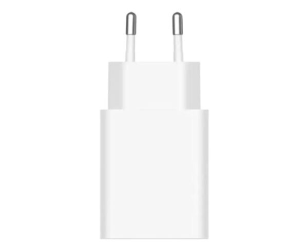 XIAOMI 22.5W Power Adapter (Type-A) EU - Image 2