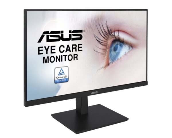 ASUS 23.8 inča VA24DQSB FreeSync IPS monitor - Image 2