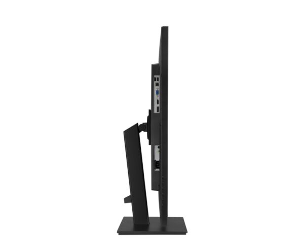 ASUS 23.8 inča VA24DQSB FreeSync IPS monitor - Image 3