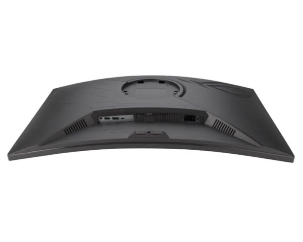 ASUS 32 inča ROG Strix XG32WCS USB Type-C Gaming zakrivljeni monitor crni - Image 6