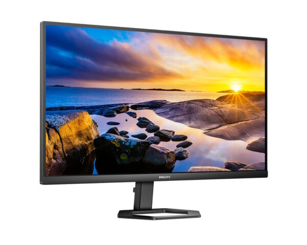PHILIPS_ 27 inča 27E1N5500LA/00 Full HD LED monitor - Image 2