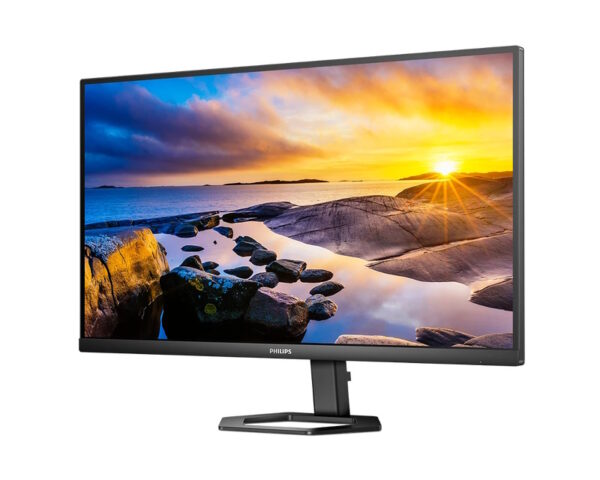 PHILIPS_ 27 inča 27E1N5500LA/00 Full HD LED monitor - Image 3