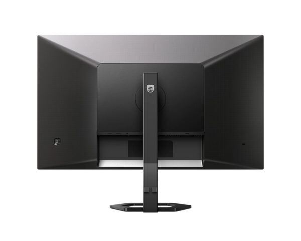PHILIPS_ 27 inča 27E1N5500LA/00 Full HD LED monitor - Image 4