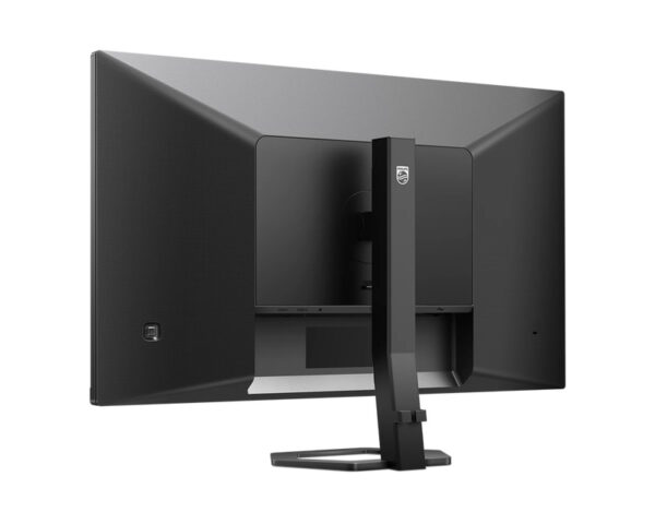 PHILIPS_ 27 inča 27E1N5500LA/00 Full HD LED monitor