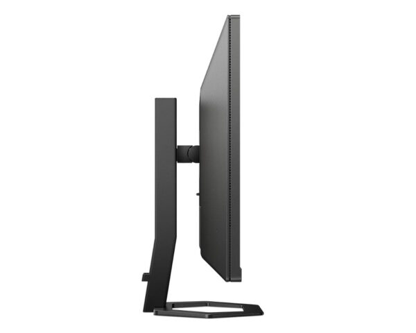 PHILIPS_ 27 inča 27E1N5500LA/00 Full HD LED monitor - Image 5