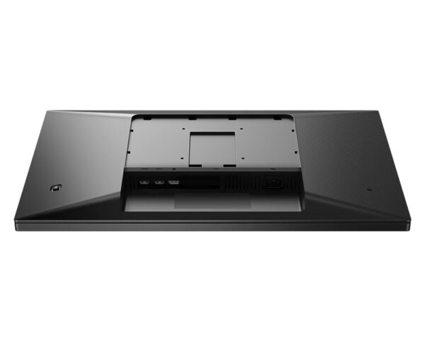 PHILIPS_ 27 inča 27E1N5500LA/00 Full HD LED monitor - Image 6