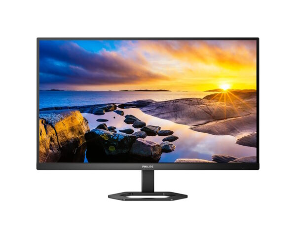 PHILIPS_ 27 inča 27E1N5500LA/00 Full HD LED monitor - Image 7