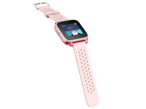 Pametni sat TCL Movetime MT46X 1.3"/dečiji/ružičasta - Image 2