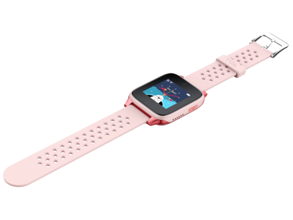 Pametni sat TCL Movetime MT46X 1.3"/dečiji/ružičasta - Image 6