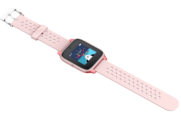 Pametni sat TCL Movetime MT46X 1.3"/dečiji/ružičasta - Image 7