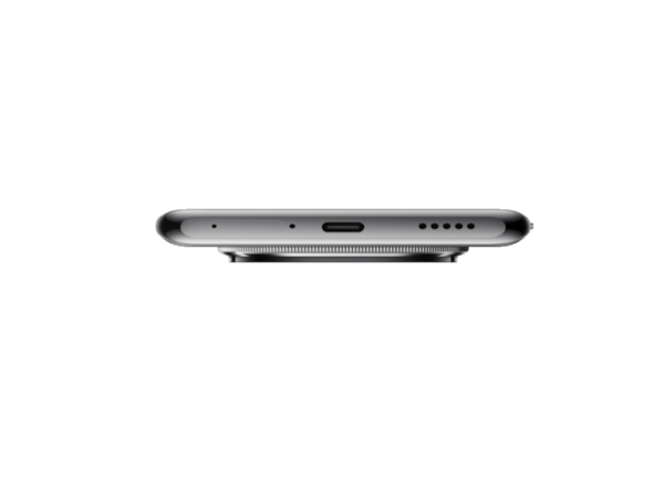 Smartphone XIAOMI Redmi Note 14 Pro+ 5G/12GB/512GB/crna - Image 3
