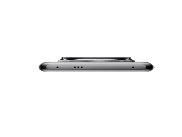 Smartphone XIAOMI Redmi Note 14 Pro+ 5G/12GB/512GB/crna - Image 4