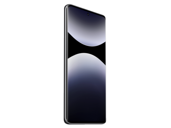 Smartphone XIAOMI Redmi Note 14 Pro+ 5G/12GB/512GB/crna - Image 5