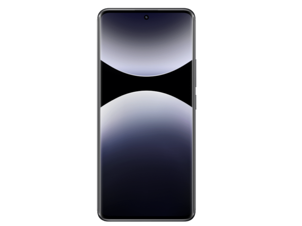 Smartphone XIAOMI Redmi Note 14 Pro+ 5G/12GB/512GB/crna - Image 6