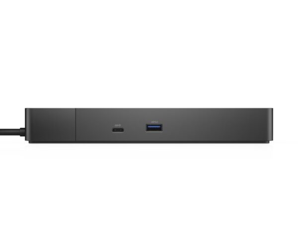 WD19S dock with 180W AC adapter - Image 5