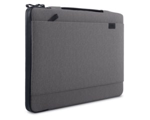 DELL Torba 11-14 inch Ecoloop Urban Sleeve CV4425