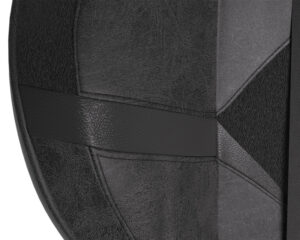 ENDORFY Scrim BK stolica crna (EY8A001)