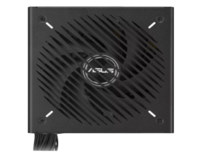 Napajanje ASUS PRIME-750B-BLACK 750W/ATX12V/80Plus Bronze/modularno/crna