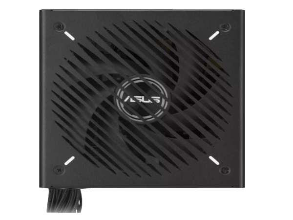 Napajanje ASUS PRIME-750B-BLACK 750W/ATX12V/80Plus Bronze/modularno/crna