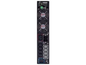 HP ESG UPS HPE R/T3000 Gen5 /3000VA/Rack&Tower