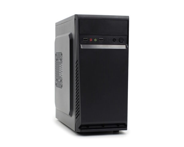 EWE PC  AMD OFFICE računar Ryzen 5 3400G/16GB/512GB - Image 4