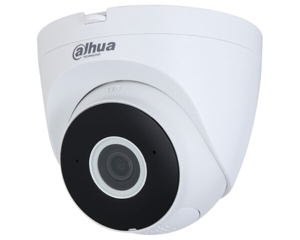 DAHUA IPC-HDW1430DT-STW 4MP IR Fixed-focal WiFi Eyeball Network Camera