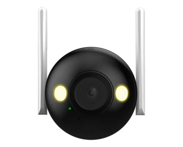DAHUA F4C-LED-0360B Network Bullet Camera - Image 4
