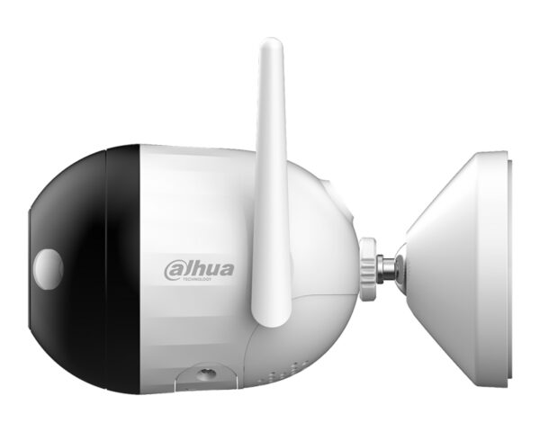 DAHUA F4C-LED-0360B Network Bullet Camera - Image 5