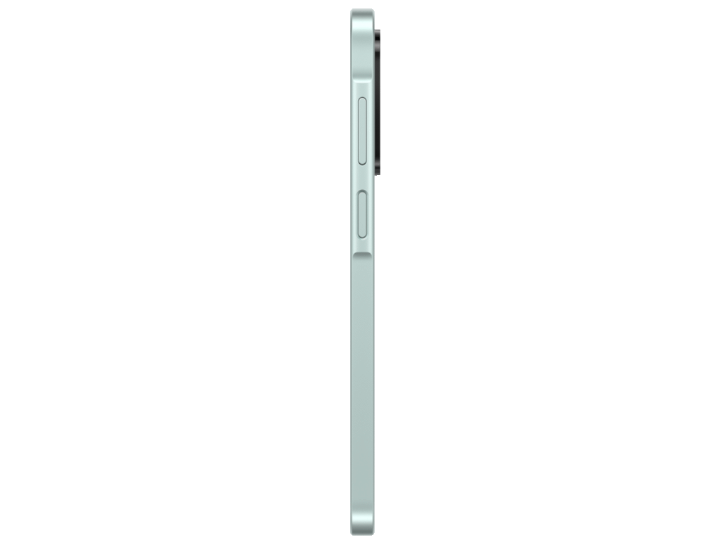 SM-A266BLGBEUC-250328010303082.png