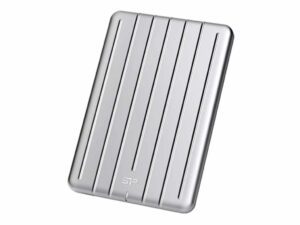 SILICON POWER SP010TBPHDA75S3S Silikon hard