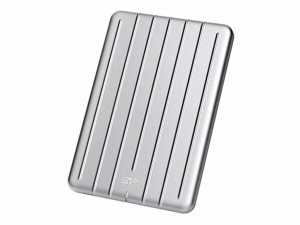 SILICON POWER SP010TBPHDA75S3S Silikon hard