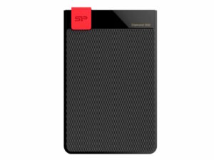 SILICON POWER SP010TBPHDD3SS3K Silicon hard
