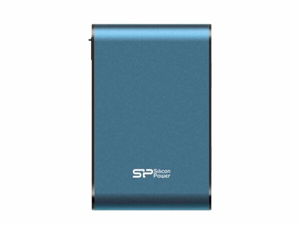 SILICON POWER SP020TBPHDA80S3B Silicon hdd
