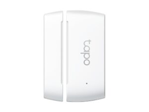 TP-LINK TPLINK T110 Smart contact sensor