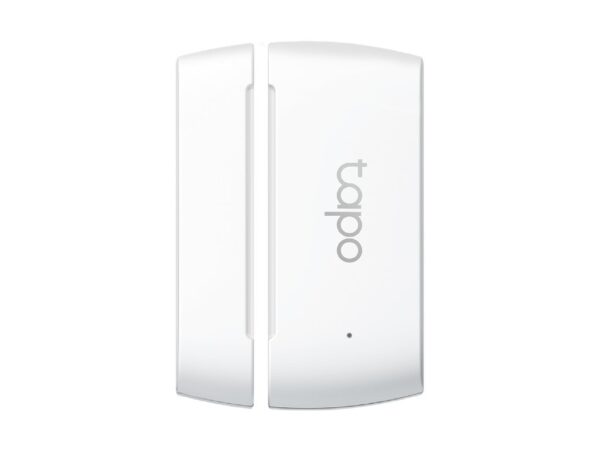 TP-LINK TPLINK T110 Smart contact sensor
