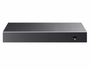 Switch TP-LINK TL-SG1005P-PD
