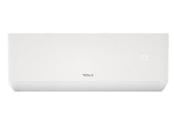 Klima TESLA TT34TP81-1232IAWT inverter/A++/A+/R32/12000BTU/-20/grejac spoljne jedinice/wi-fi/bela