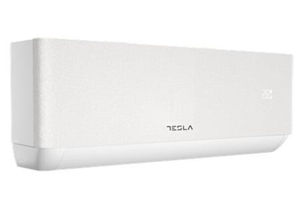 Klima TESLA TT34TP81-1232IAWT inverter/A++/A+/R32/12000BTU/-20/grejac spoljne jedinice/wi-fi/bela - Image 2