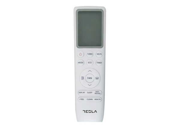 Klima TESLA TT34TP91-1232IHWT inverter/R32/12000BTU/A+++/A++grejac spoljne jedinice/-20/wi-fi