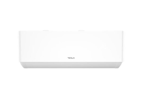 Klima TESLA TT34TP91-1232IHWT inverter/R32/12000BTU/A+++/A++grejac spoljne jedinice/-20/wi-fi - Image 3