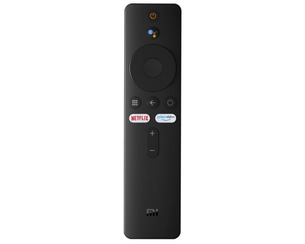 XIAOMI TV Stick PFJ4098EU - Image 2