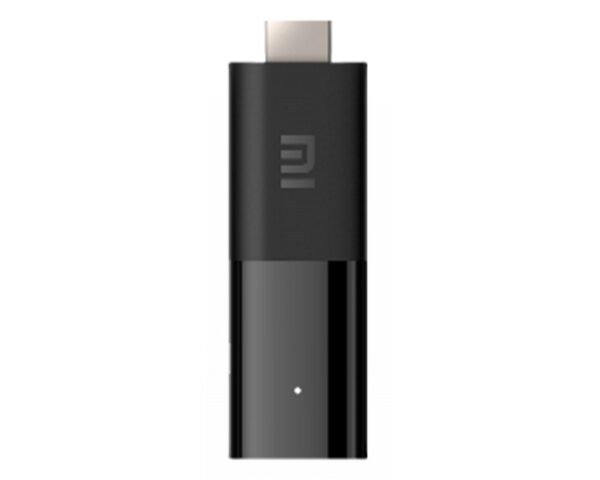 XIAOMI TV Stick PFJ4098EU - Image 3