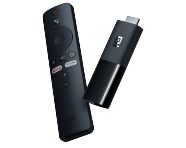 XIAOMI TV Stick PFJ4098EU