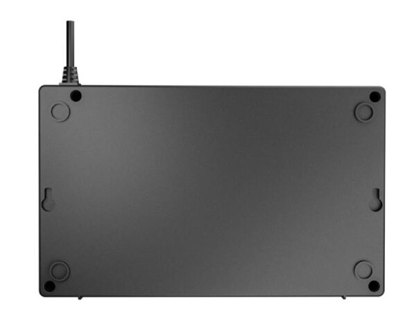 NJOY Renton 650 PLUS 360W UPS (UPCSBLS665TRECG01B) No Charger - Image 5