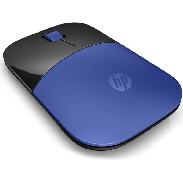 HP PSG Miš HP Z3700 bežicni/VOL81AA/plava - Image 2