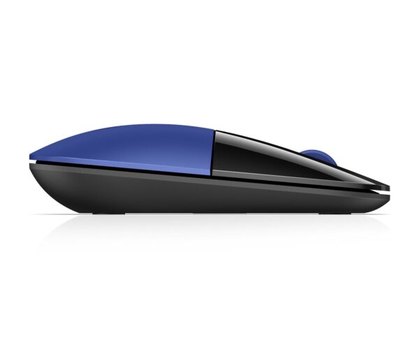 HP PSG Miš HP Z3700 bežicni/VOL81AA/plava - Image 3